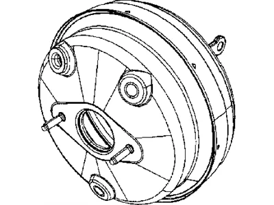 moparpartsgiant10-4229988