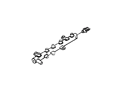 moparpartsgiant10-4230031