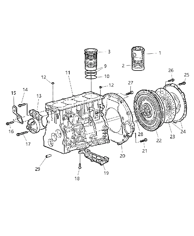moparpartsgiant10-4230033