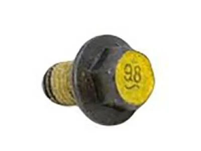 moparpartsgiant10-4230150