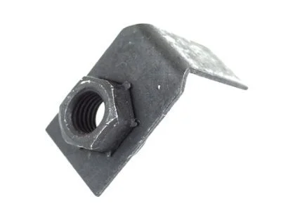 moparpartsgiant10-4230183