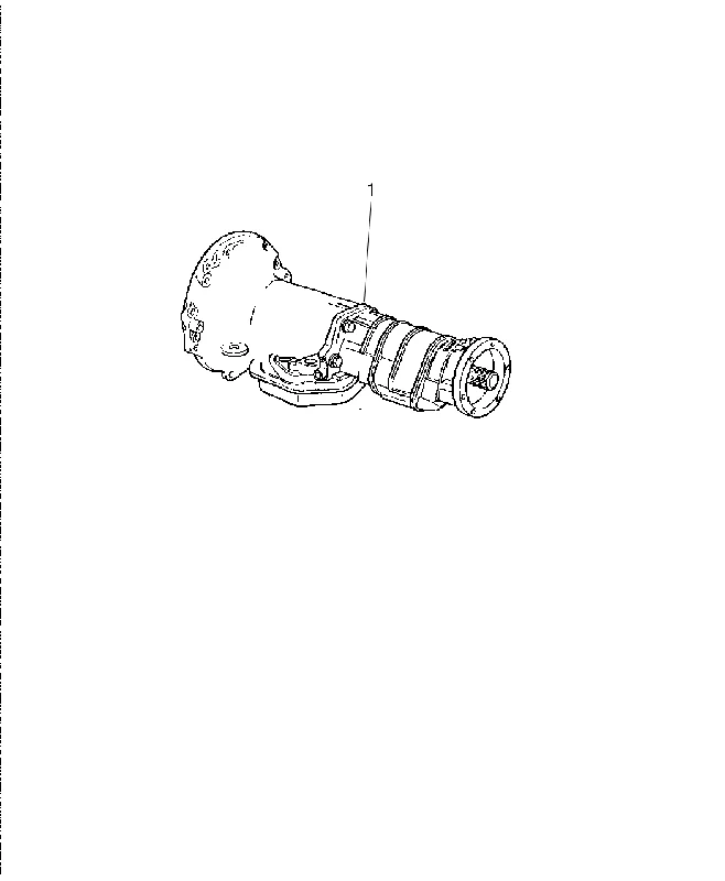 moparpartsgiant10-4230488
