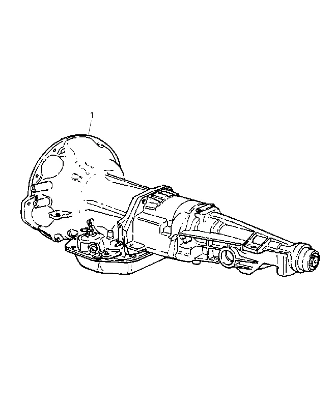 moparpartsgiant10-4230491