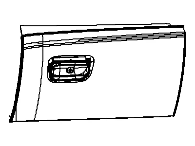 moparpartsgiant10-4230661