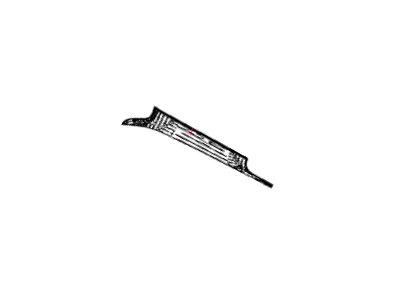 moparpartsgiant10-4230690