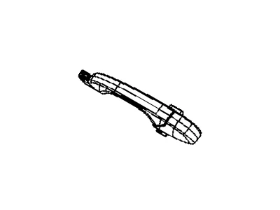 moparpartsgiant10-4230853