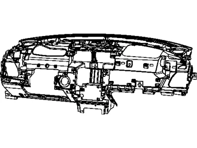 moparpartsgiant10-4230885
