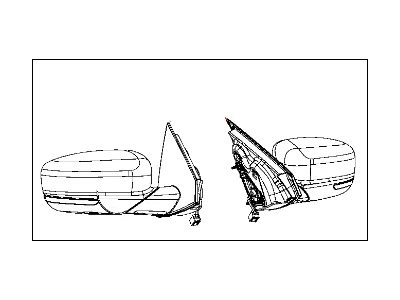 moparpartsgiant10-4231069