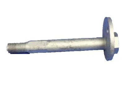 moparpartsgiant10-4231217