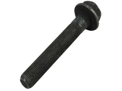 moparpartsgiant10-4231230