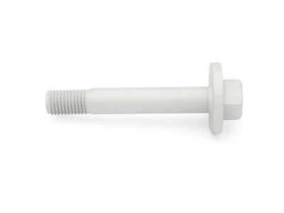 moparpartsgiant10-4231243