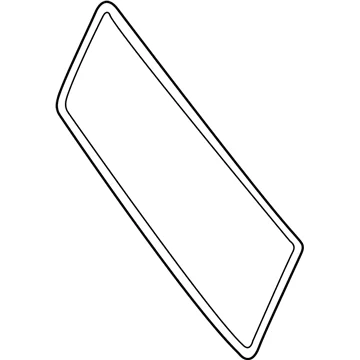 moparpartsgiant10-4231276