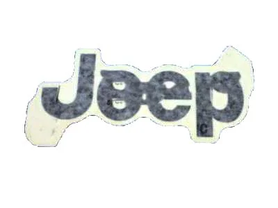 moparpartsgiant10-4231327