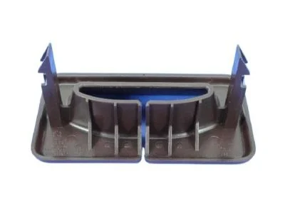moparpartsgiant10-4231444
