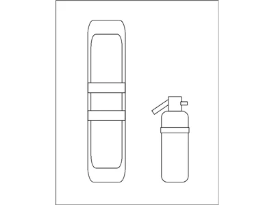 moparpartsgiant10-4231578