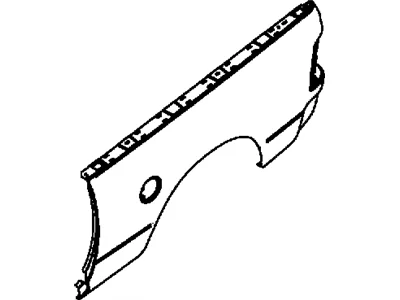 moparpartsgiant10-4231598