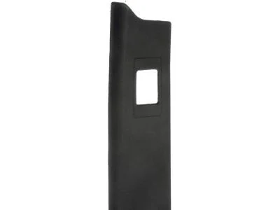 moparpartsgiant10-4231610