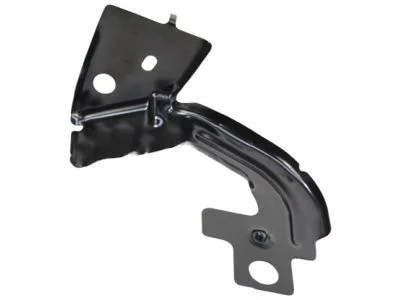 moparpartsgiant10-4231649