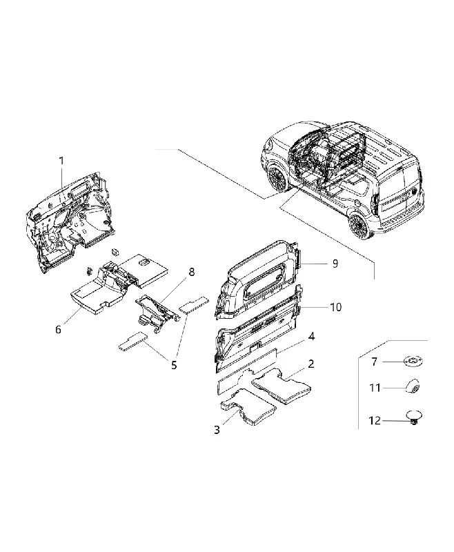 moparpartsgiant10-4231872