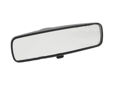 moparpartsgiant10-4231989