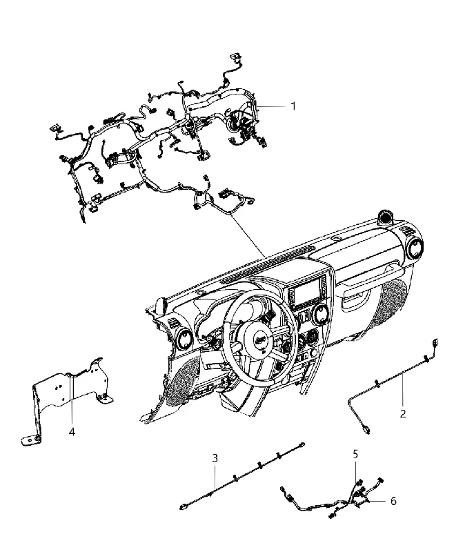 moparpartsgiant10-4232184