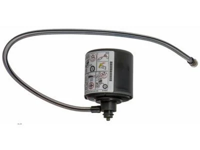 moparpartsgiant10-4232402