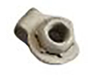 moparpartsgiant10-4232464