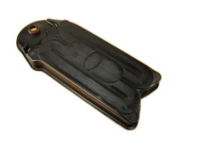 moparpartsgiant10-4232616