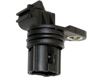 moparpartsgiant10-4232619