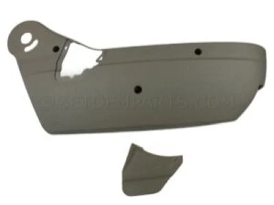 moparpartsgiant10-4232754