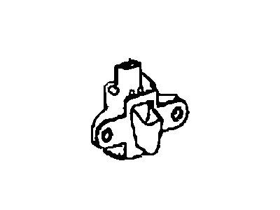 moparpartsgiant10-4233061