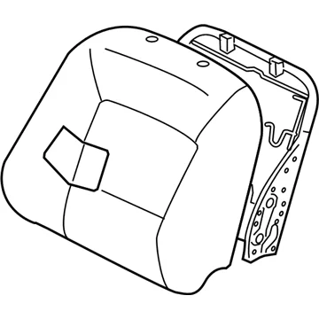 moparpartsgiant10-4233308