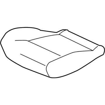 moparpartsgiant10-4233477