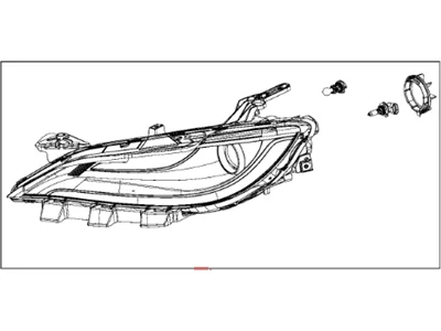 moparpartsgiant10-4233573