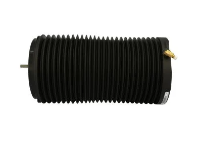 moparpartsgiant10-4233612
