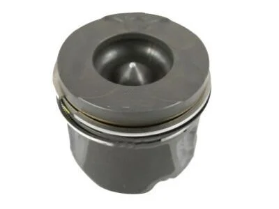 moparpartsgiant10-4233643