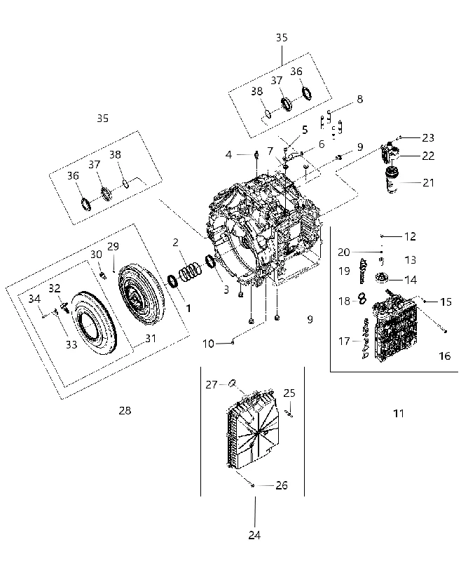 moparpartsgiant10-4233742