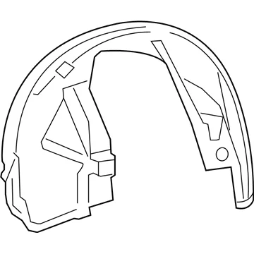 moparpartsgiant10-4233781