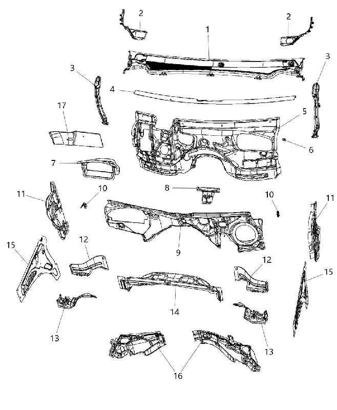 moparpartsgiant10-4233813