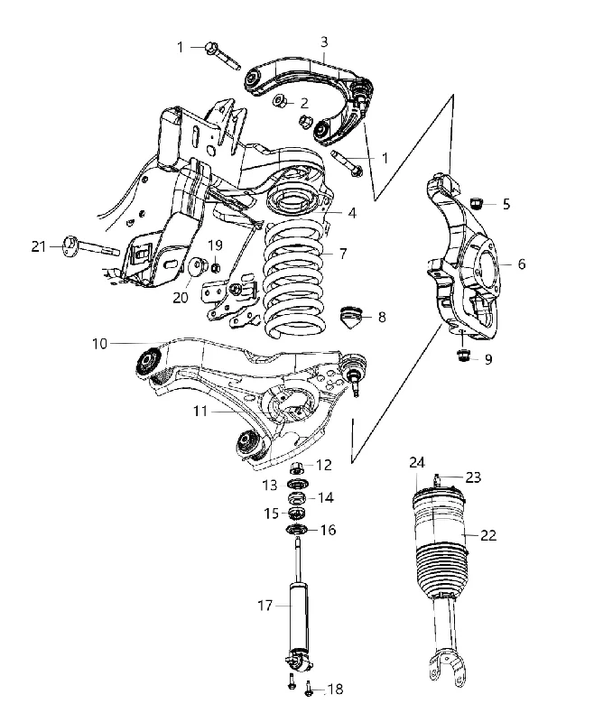 moparpartsgiant10-4233823