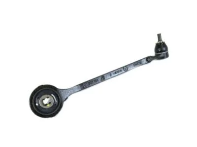 moparpartsgiant10-4233843