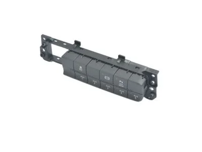 moparpartsgiant10-4233852