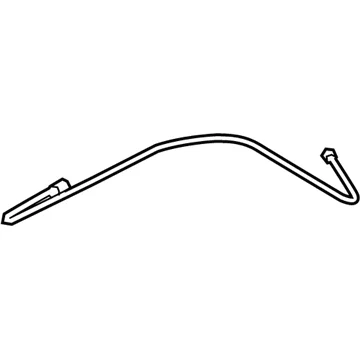 moparpartsgiant10-4233906