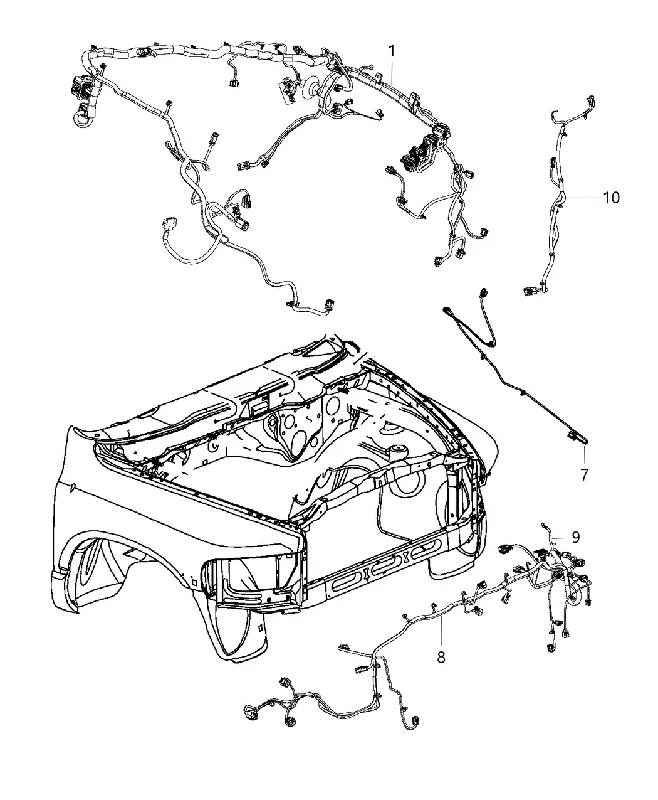 moparpartsgiant10-4234026