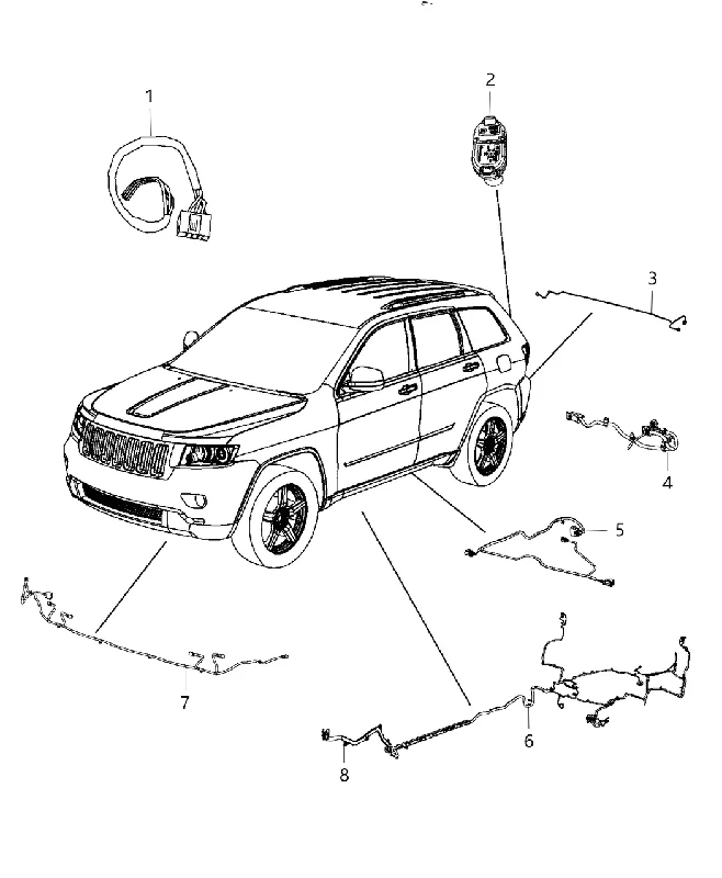moparpartsgiant10-4234091