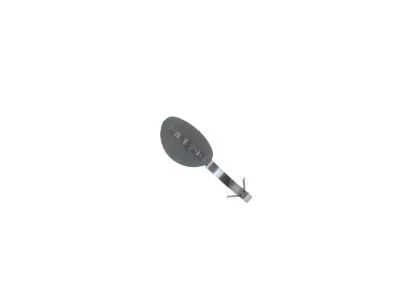 moparpartsgiant10-4234127