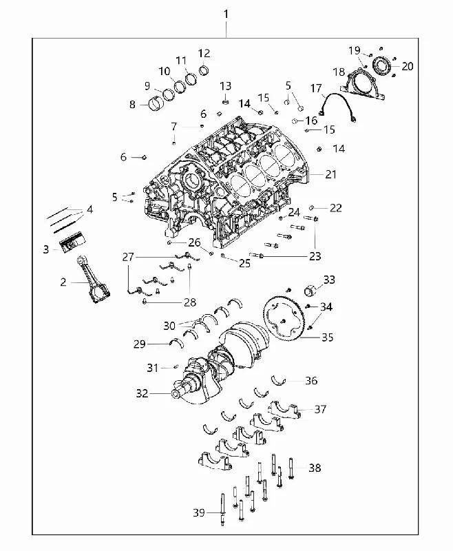 moparpartsgiant10-4234148
