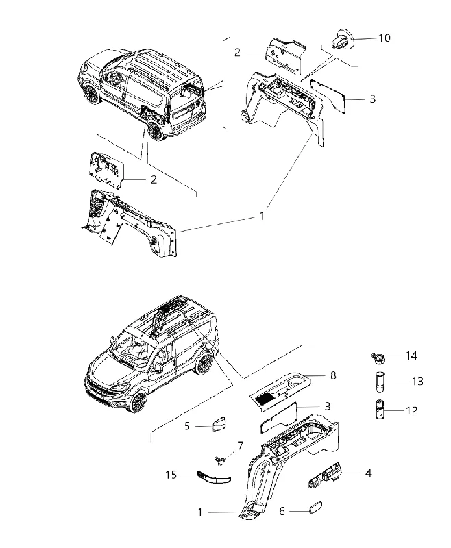 moparpartsgiant10-4234200