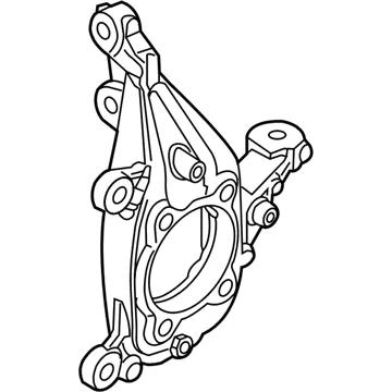 moparpartsgiant10-4234218
