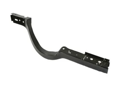 moparpartsgiant10-4234250